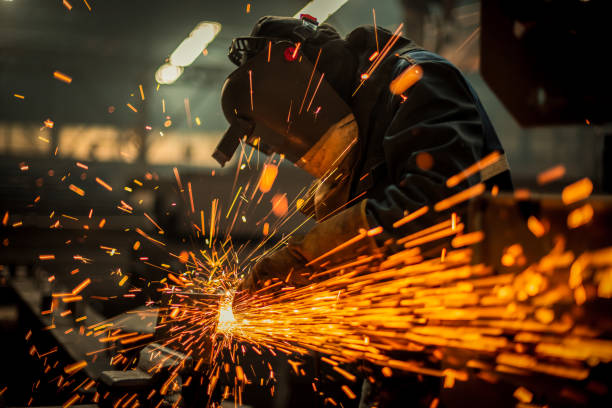 Best Pipe Welding in Brookhaven, MS